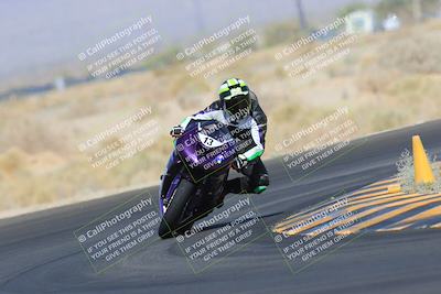 media/May-27-2023-TrackXperience (Sat) [[0386355c23]]/Level 2/Session 3 (Turn 4)/